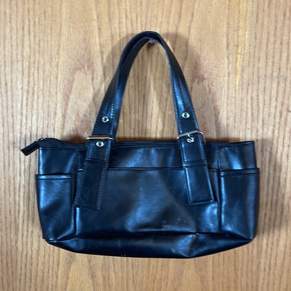 Kenneth Cole Hand Bag - Picture 4 of 8